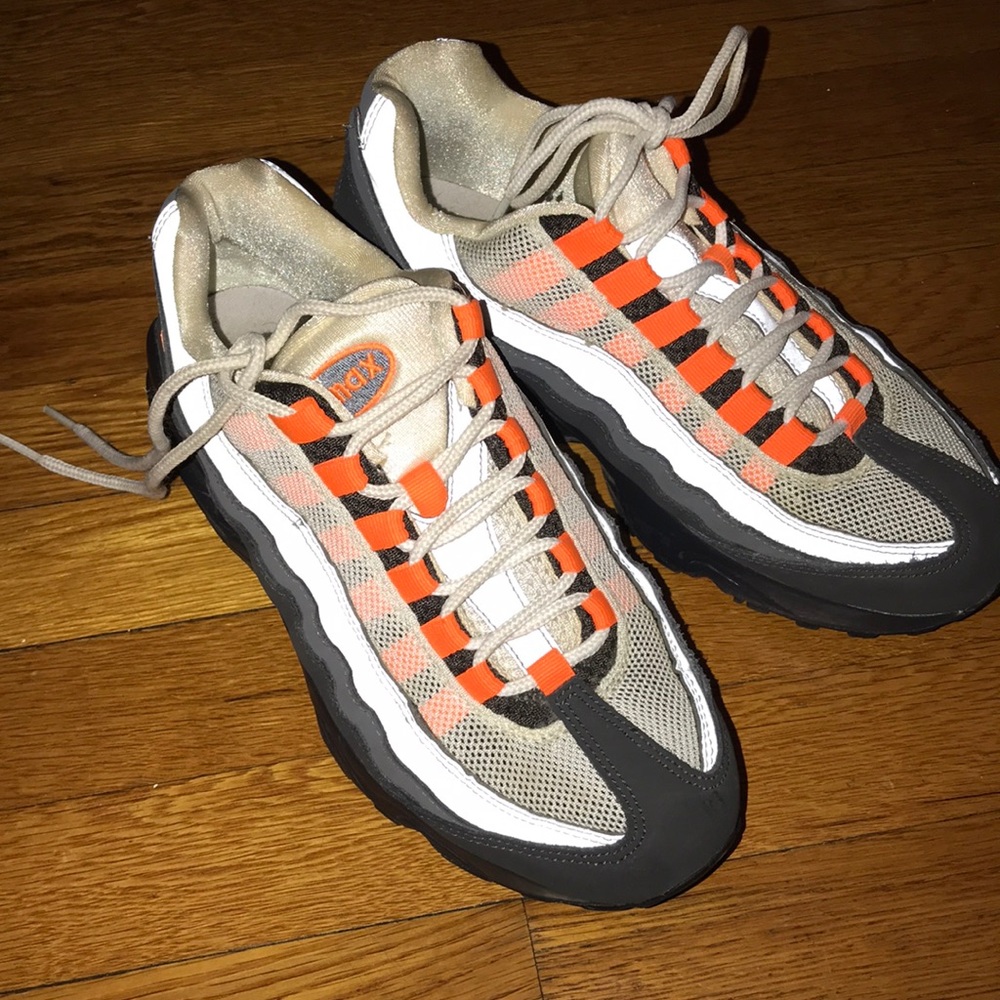 Nike airmax